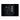 Thermaltake Pure Plus 12 RGB TT Premium Edition 120mm ARGB PWM 3Pack - Godmode Thermaltake