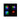 Thermaltake Pure Plus 12 RGB TT Premium Edition 120mm ARGB PWM 3Pack - Godmode Thermaltake