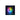Thermaltake Pure Plus 12 RGB TT Premium Edition 120mm ARGB PWM 3Pack - Godmode Thermaltake