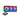 Thermaltake Pure Plus 12 RGB TT Premium Edition 120mm ARGB PWM 3Pack - Godmode Thermaltake