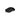 Thermaltake Tt Esports IRIS M30 RGB Optical (Up to 12000 DPI) Gaming Mouse - Godmode HyperX