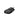 Thermaltake Tt Esports IRIS M30 RGB Optical (Up to 12000 DPI) Gaming Mouse - Godmode HyperX