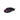 Thermaltake Tt Esports IRIS M30 RGB Optical (Up to 12000 DPI) Gaming Mouse - Godmode HyperX