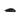 Thermaltake Tt Esports IRIS M30 RGB Optical (Up to 12000 DPI) Gaming Mouse - Godmode HyperX