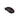 Thermaltake Tt Esports IRIS M30 RGB Optical (Up to 12000 DPI) Gaming Mouse - Godmode HyperX