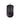 Thermaltake Tt Esports IRIS M30 RGB Optical (Up to 12000 DPI) Gaming Mouse - Godmode HyperX