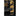 TITAN - Built To Order - Godmode Godmode Samsung 9100 PRO 2TB M.2 NVMe Gen5 Internal SSD PCIe 5.0 - Read up to 14700MB/s - Write up to 13400MB/s Netac Z RGB 32GB (2x16GB) DDR5 6400MT/s CL32