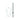 TP - Link RE500X AX1500 Wi - Fi Range Extender - Godmode TP - Link