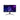 ViewSonic VX2428J 24’’ 1080p IPS 180Hz 0.5ms AMD FreeSync Premium HDR10 Gaming Monitor
