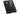 WD Black P10 4TB Game Drive - Godmode Western Digital