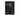 WD Black P10 4TB Game Drive - Godmode Western Digital