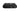 WD Black P10 4TB Game Drive - Godmode Western Digital