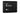 WD Black P10 4TB Game Drive - Godmode Western Digital