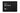 WD Black P10 4TB Game Drive - Godmode Western Digital