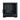 Zalman P10 Namu mATX Mini Tower Case Black - Godmode Zalman