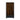 Zalman P10 Namu mATX Mini Tower Case Black - Godmode Zalman