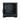 Zalman P10 Namu mATX Mini Tower Case Black - Godmode Zalman