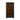 Zalman P10 Namu mATX Mini Tower Case Black - Godmode Zalman