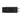 USB Drives - Godmode