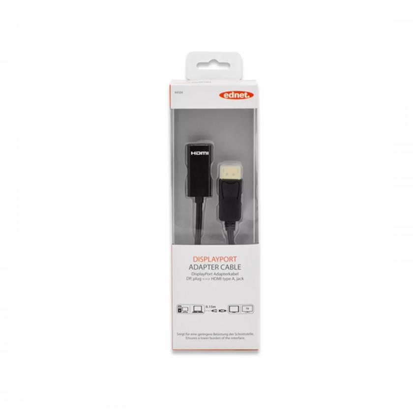 Adapters