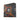 AMD CPUs - Godmode