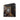 AMD CPUs - Godmode