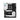 AMD Motherboards - Godmode