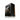 Built To Order Gaming PCs - Godmode