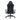 Gaming Chairs - Godmode