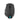 Gaming Mice - Godmode