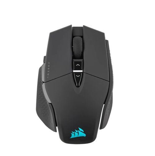 Gaming Mice | Afterpay | Fast NZ Wide Shipping
