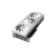 Shop Graphics Cards | Afterpay | Fast NZ Wide Shipping
