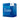 Intel CPUs - Godmode