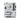 Intel Motherboards - Godmode