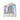 PC Parts - Godmode