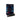 PC Parts - Godmode