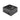 Power Supplies - Godmode
