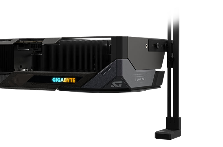 Gigabyte GeForce RTX 5090 GAMING OC 32GB GDDR7 Graphics Card