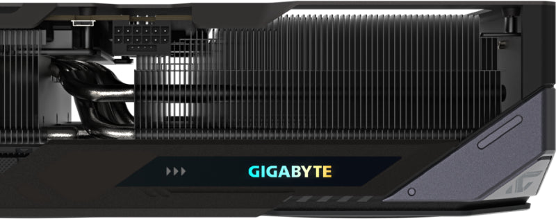 Gigabyte GeForce RTX 5090 GAMING OC 32GB GDDR7 Graphics Card