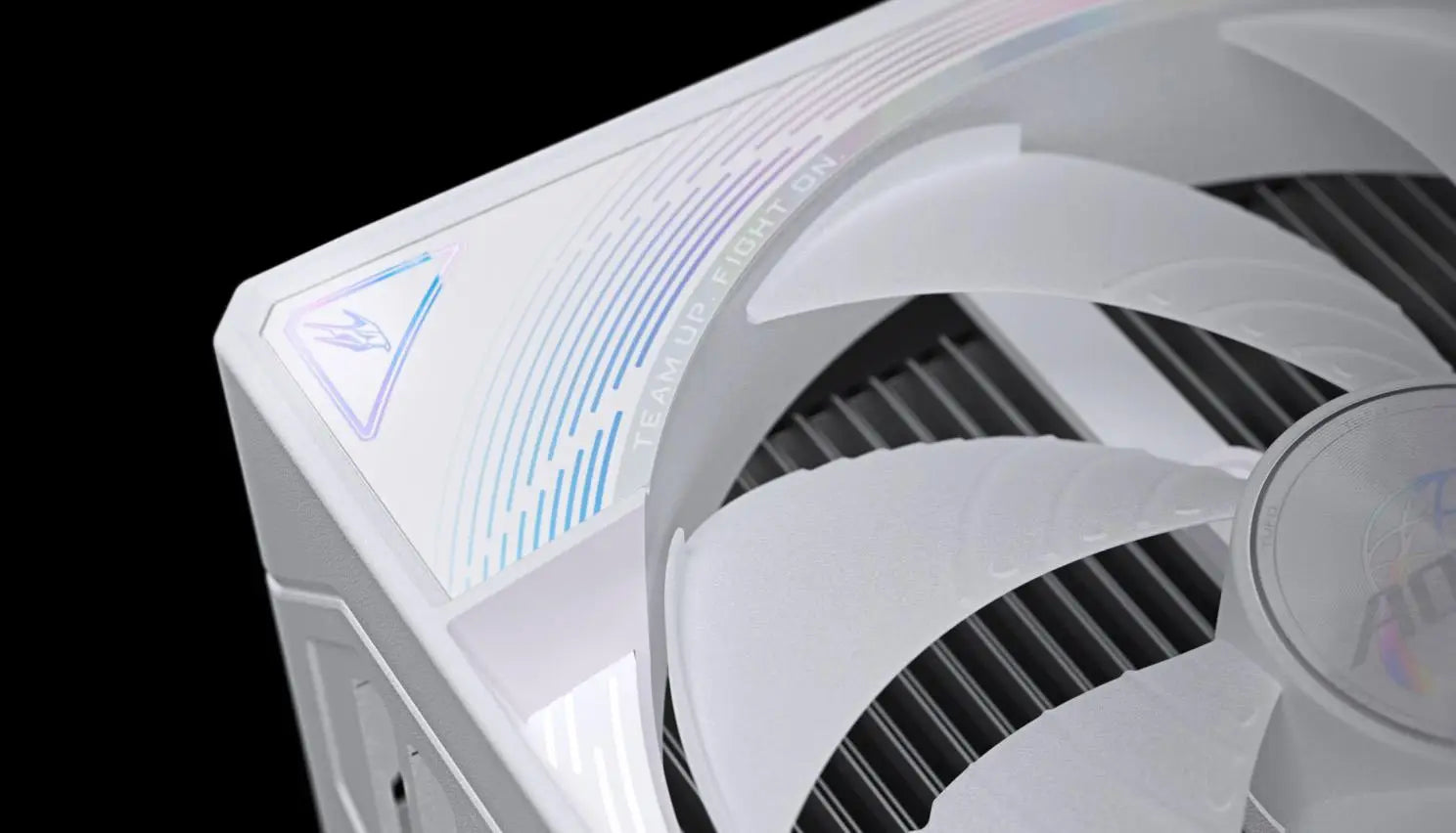 Gigabyte GeForce RTX 5090 Aorus Master ICE 32GB GDDR7 Graphics Card