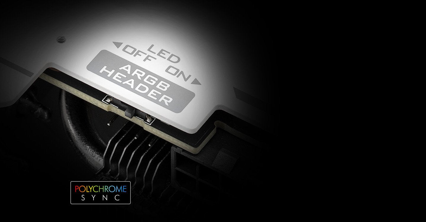 ASRock AMD Radeon RX 9060 XT Steel Legend 16GB GDDR6 Graphics Card