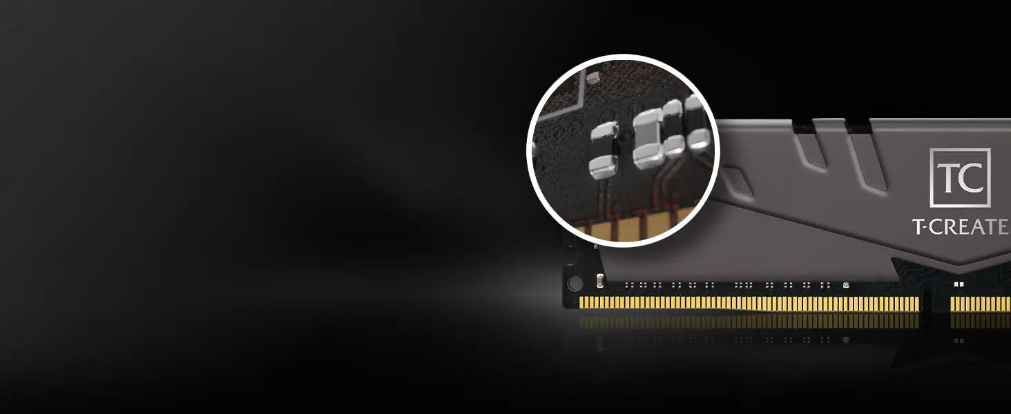 Expert 04 desktop