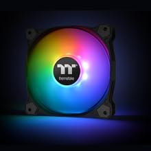 Pure Plus Case Fan