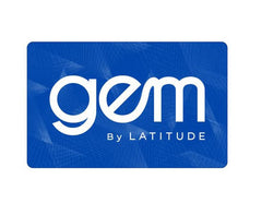 Payment method