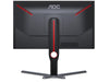 AOC U27G3X 27" IPS 3840x2160 160Hz 1ms HDR400 Gaming Monitor - Godmode Gaming Monitor AOC