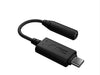 ASUS AI Noise-Canceling Mic Adapter With USB-C To 3.5 Mm - Godmode Adapter ASUS
