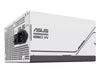 ASUS PRIME 850W 80+ Gold - Fully Modular - ATX 3.0 Power Supply - 8 Year Warranty - Godmode Power Supply ASUS