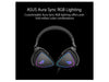 ASUS ROG Delta S Gaming Headset - Godmode Gaming Headset ASUS