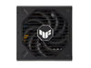 ASUS TUF GAMING ATX 3.0 1000W Power Supply 80 Plus Gold - 12VHPWR 12+4-Pin - Full Modular - 10 Years Limited Warranty - Godmode Power Supply ASUS