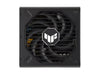 ASUS TUF GAMING ATX 3.0 850W Power Supply 80 Plus Gold - 12VHPWR 12+4-Pin - Full Modular - 10 Years Limited Warranty - Godmode Power Supply ASUS